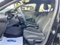 OPEL CORSA 1.2 100 CV GS