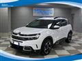 CITROEN C5 AIRCROSS 1.5 BlueHDI 130cv Shine EU6