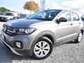 VOLKSWAGEN T-Cross 1.0 TSI Style