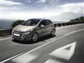 PEUGEOT 208 (2012) PureTech 82 5p. GPL Active