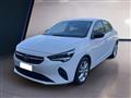 OPEL CORSA VI 2020 1.2 Elegance 75cv