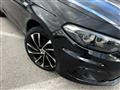 FIAT TIPO 1.6 Mjt S&S 5 porte S-Design