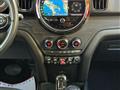 MINI COUNTRYMAN 1.5 One D Business  Automatica