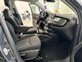 FIAT 500X 1.6 MultiJet 120 CV City Cross