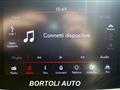 FIAT 500X 1.0 T3 120cv 22.000 KM BUSINESS CON NAVIGATORE