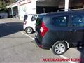 DACIA LODGY 1.5 dCi 8V 110CV 7 posti Lauréate