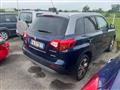 SUZUKI VITARA 1.6 DDiS 4WD AllGrip Yoru