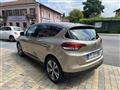 RENAULT SCENIC dCi 110 CV EDC Energy NAVI-RETROCAMERA-20''