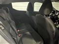 NISSAN MICRA 1.0 IG-T 100 5 porte Acenta