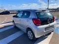 CITROEN C1 1.0 vti Feel 72cv