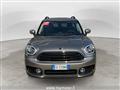 MINI COUNTRYMAN Mini 1.5 One D Business Countryman Automatica