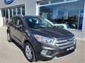 FORD KUGA (2012) Kuga 1.5 EcoBoost 120 CV S&S 2WD Titanium