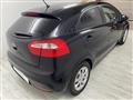 KIA RIO 1.2 CVVT 5p. LX