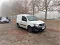 MERCEDES Citan 108 cdi Tourer Pro Business 75cv