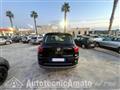 FIAT 500L 1.4 95 CV S&S Cross