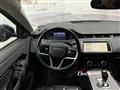 LAND ROVER RANGE ROVER EVOQUE HYBRID 2.0D I4 163 CV AWD Aut.S R-DYNAMIC FULL-LED NAVI