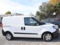 FIAT DoblÃ² FIAT Doblo' FURGONE 3 POSTI 1.6 MJET 105CV 6M - TOUCH - NAVI