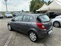 OPEL CORSA 1.2 5 porte Start&Stop Elective