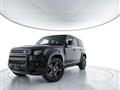 LAND ROVER DEFENDER 110 3.0D I6 200CV AWD Auto S