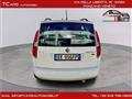 SKODA Roomster 1.4 - DIESEL - NEOPATENTE