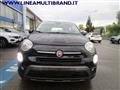 FIAT 500X 1.3 Mjt 95 CV City Cross Neopatentato Garanzia 24M