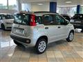 FIAT PANDA 0.9 TwinAir Turbo Natural Power Easy