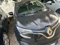 RENAULT ZOE Intens Q90 Flex