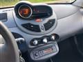 RENAULT TWINGO 1.2 16V LEV Sport & Sound