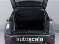 PEUGEOT 2008 PureTech 100 S&S Allure (rottamazione euro 4)