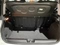 FIAT PANDA 1.0 FireFly S&S Hybrid City Life 5 POSTI/VOLA.MULT