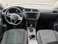 VOLKSWAGEN TIGUAN 2.0 TDI 150 CV SCR DSG Elegance