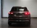 MERCEDES CLASSE GLA PLUG-IN HYBRID e Plug-in hybrid Automatic Premium AMG LINE