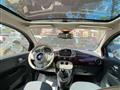 FIAT 500 1.2cc LOUNGE 69cv TETTO PANORAMA BLUETOOTH STEREO