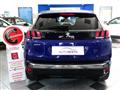 PEUGEOT 3008 1.5 BlueHDI 130 CV EAT8 ALLURE