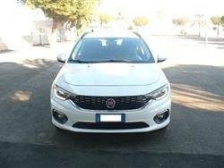FIAT TIPO STATION WAGON Tipo 1.6 Mjt S&S SW Business