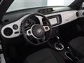 VOLKSWAGEN MAGGIOLINO Cabrio 2.0 TDI DSG Design BlueMotion Te