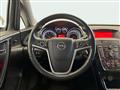 OPEL ASTRA 1.6 CDTI EcoFLEX S&S Sports Tourer Cosmo