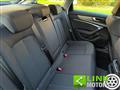 AUDI A6 AVANT Avant 40 TDI quattro S tronic Business Advanced