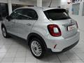 FIAT 500X 1.0 T3 120 CV Connect