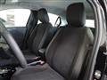 OPEL CORSA 1.2 100 CV aut. Elegance *PROMO PARISI GROUP*