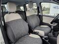 FIAT Panda 1.3 MJT S&S Trekking