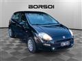 FIAT PUNTO 1.4 8V 5 porte Easypower Street