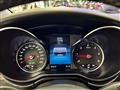 MERCEDES CLASSE V d Automatic Premium Long