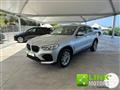 BMW X4 xDrive20d Business Advantage Aut.