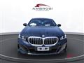 BMW SERIE 5 Serie 5 d Travel Innovation Msport Package