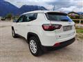 JEEP COMPASS 1.5 Turbo T4 150 CV aut. 2WD S