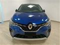 RENAULT CAPTUR 2ª serie TCe 12V 100 CV Intens