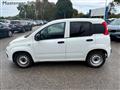 FIAT PANDA VAN 1.3 MJT 80CV VAN N1 EU6 2 posti - FT815AC