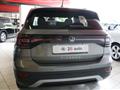 VOLKSWAGEN T-CROSS 1.0 TSI 110 CV DSG Advanced