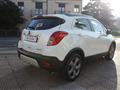 OPEL MOKKA 1.4 Turbo Ecotec 140CV 4x4 Start&Stop Cosmo